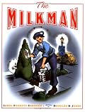 The Milkman