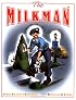 The Milkman