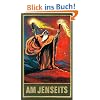 Gesammelte Werke, Bd.25, Am Jenseits Gesammelte Werke, Bd.25, Am Jenseits