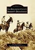 San Bernardino County Sheriff's Department (Images of America (Arcadia Publishing)) (Images of America)