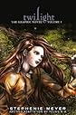 Twilight: The Graphic Novel, Volume 1 (Turtleback School & Library Binding Edition)