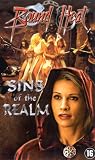 Sins Of The Realm ( Slaves of the Realm ) ( Chained Sinners: Medieval Fleshpots ) [ NON-USA FORMAT, PAL, Reg.2 Import - Netherlands ]