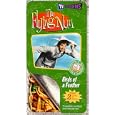 Buy The Flying Nun: Birds of a Feather
