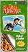 Price Comparison : The Flying Nun: Birds of a Feather
