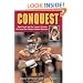 Conquest: Pete Carroll And The Trojans' Climb To The Top Of The College Football Mountain