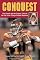 Conquest: Pete Carroll And The Trojans' Climb To The Top Of The College Football Mountain