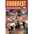 Conquest: Pete Carroll And The Trojans' Climb To The Top Of The College Football Mountain