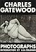 Charles Gatewood Photographs: The Body and Beyond