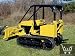 Yct306s-s Bulldozers