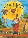 One hen : how one small loan made a big difference