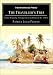 Book The Traveller's Tree