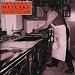 Making Oatcake (Making...S.)
