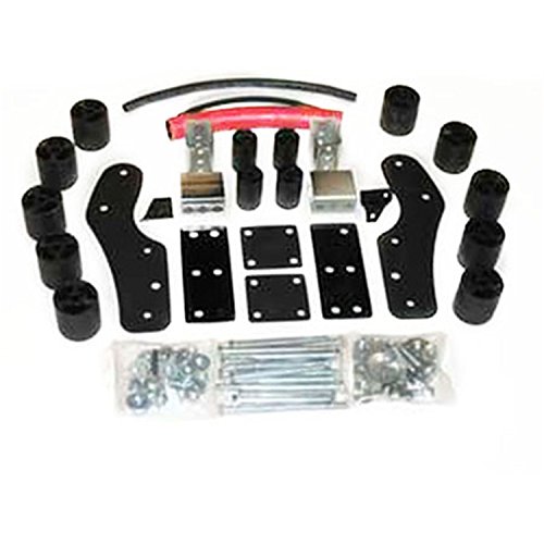 Performance Accessories 5563 Body Lift Kit For Toyota Tundra Check Price Nicodemuszxokine Performance Accessories 5563 Body Lift Kit For Toyota Tundra Check Price Nicodemuszxokine