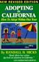 Adopting in California: How to Adopt Within One Year