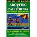 Adopting in California: How to Adopt Within One Year