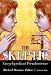 The Skeptic Encyclopedia of Pseudoscience