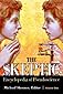 The Skeptic Encyclopedia of Pseudoscience 2 volume set