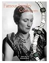 Famous Jewelry Collectors