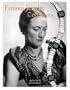 Famous Jewelry Collectors