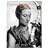 Famous Jewelry Collectors