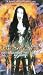 Razor Blade Smile [VHS]