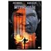 Films That Should Be in the Widescreen format on DVD