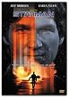 Starman (Full Screen Edition)