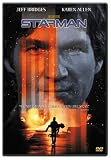 Watch Starman Online