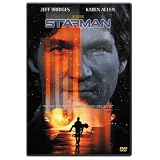 Starman (Full Screen Edition)