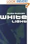 White Light (Cortext : Science Fiction That Changed the World)