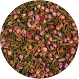 �����̖� �i�`�������n�[�u �q�[�X100g