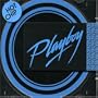Playboy