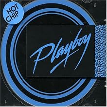 Playboy