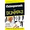 Improve Your Osteoporosis