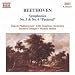 Beethoven: Symphonies Nos. 5 & 6