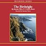 The Birthright: The Song of Acadia Book #3
