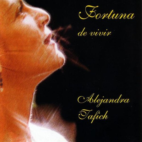 Fortuna De Vivir
