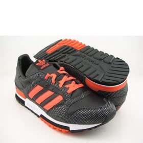 Buy Adidas Campus ST Athletic Inspired Shoes Mens 12 by adidas