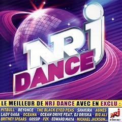 Nrj 200% Dance