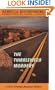The Tumbleweed Murders: A Claire Sharples Botanical Mystery