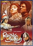 Razia Sultan