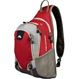 High Sierra Deuce Backpack