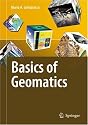 Basics of Geomatics