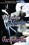 Mountain Moonlight: Devlin Dynasty
