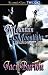 Devlin Dynasty: Mountain Moonlight