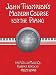 John Thompson's Modern Course for the Piano - First Grade (Book/GM Disk): First Grade - Book/GM Disk