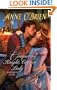 Conquering Knight, Captive Lady (Harlequin Historical)