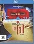 The Fall (+ BD Live) [Blu-ray]