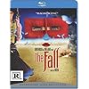 The Fall [Blu-ray]