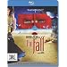 The Fall (+ BD Live) [Blu-ray]
